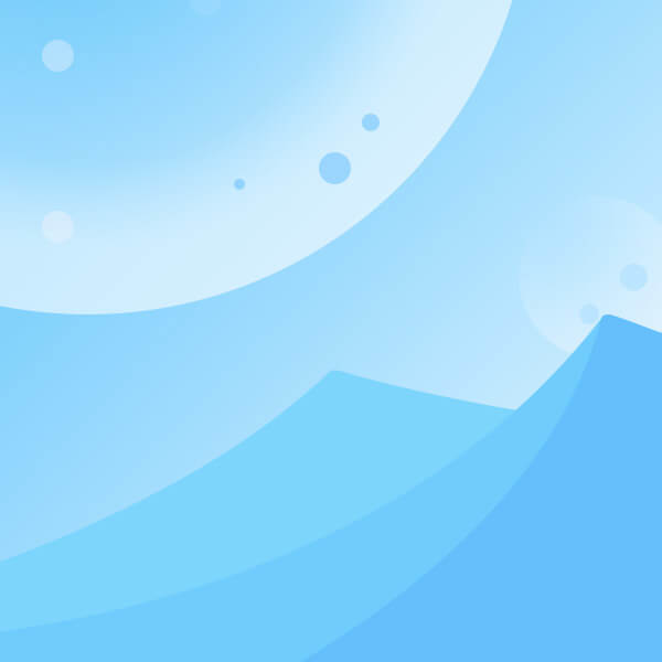 Les machines de découpe de tissus sont prêtes pour vous